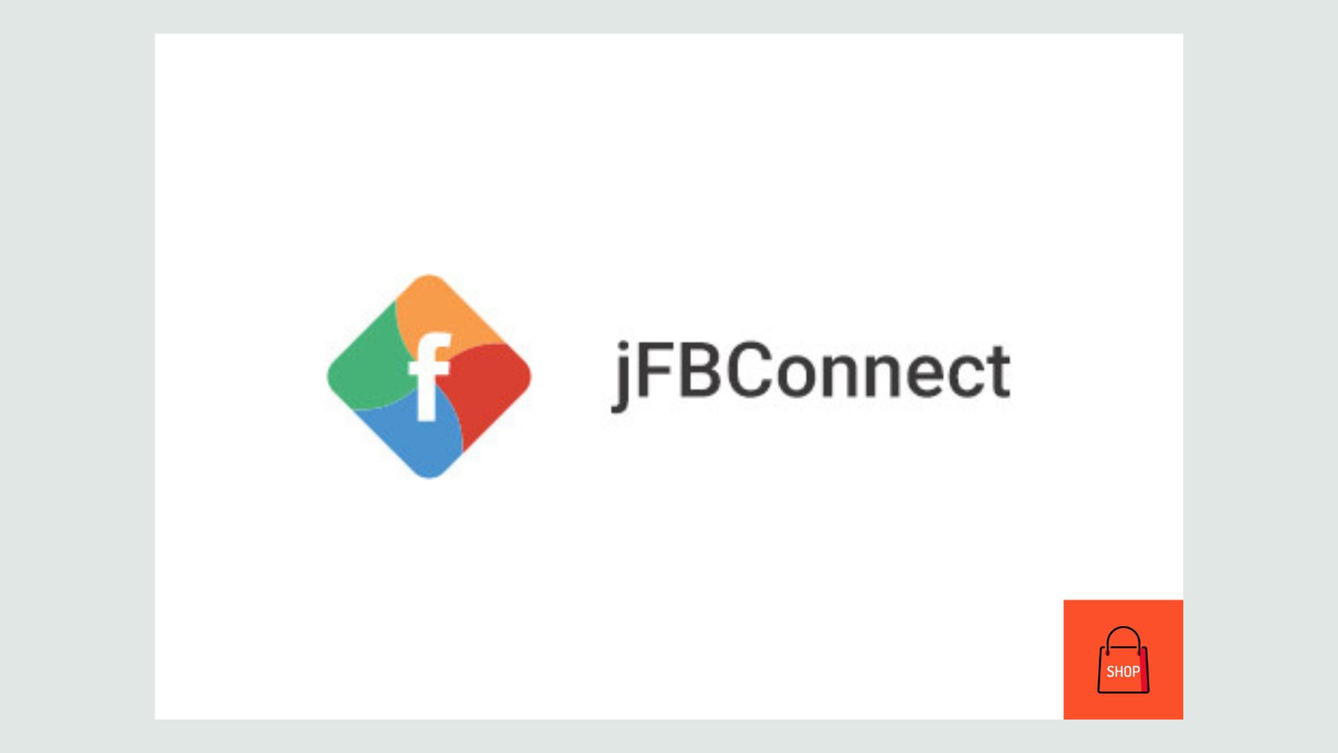 JFBConnect 9.1.55 - Joomla